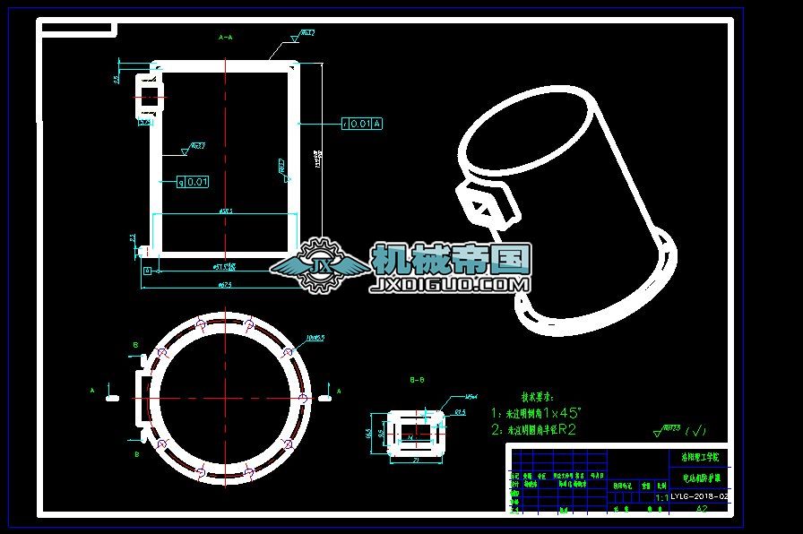 늄әC���o�ֈD6��