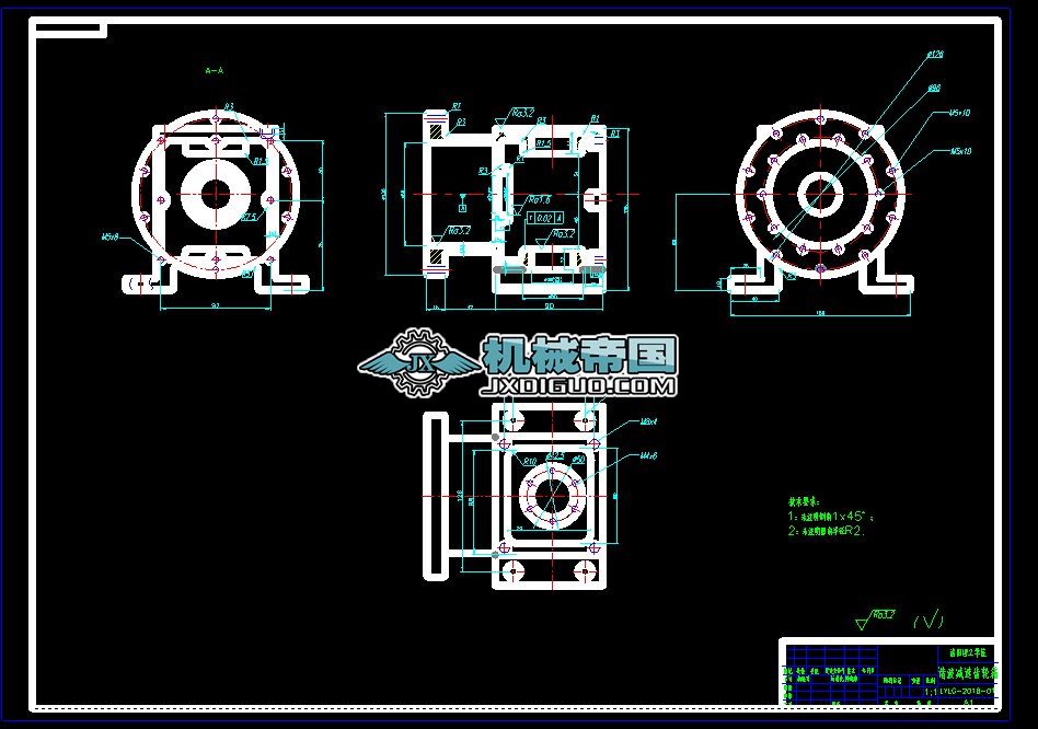 �C���p���X݆��D