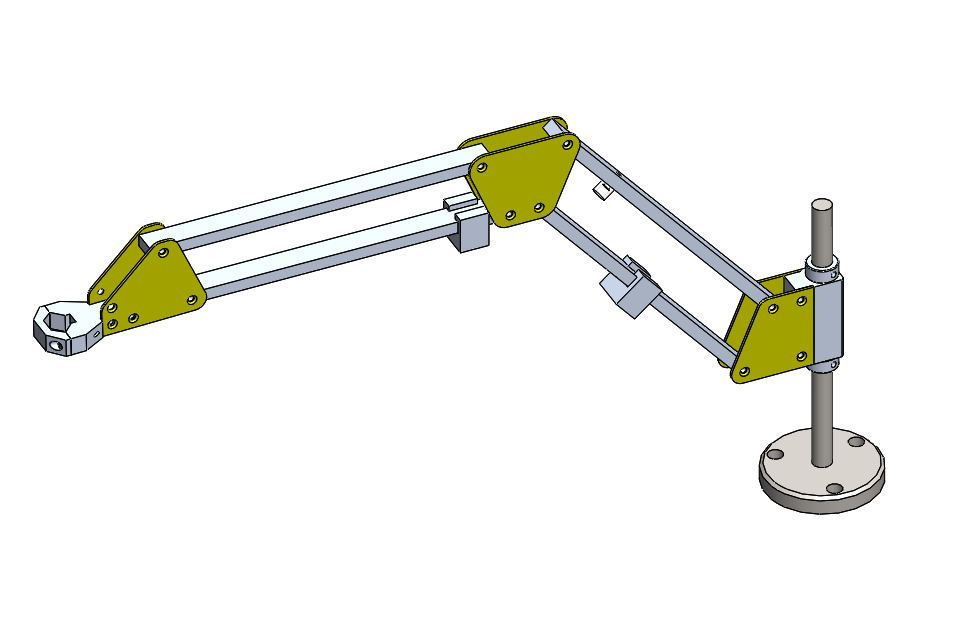 ��ӹ��z�C�q�ӱ�SW