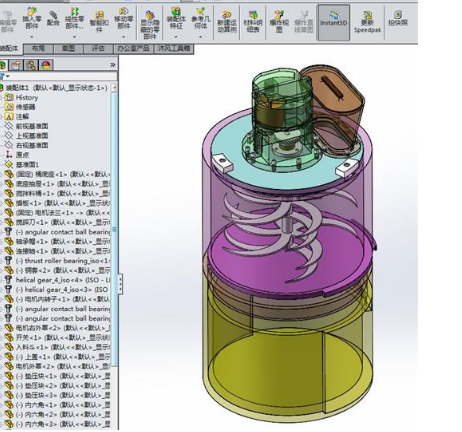 ��������ͰSW