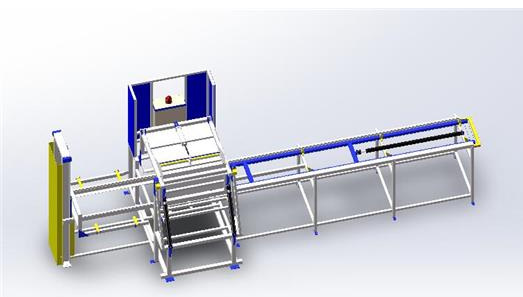 ȫ�ԄӠC��C�O(sh��)��XһT