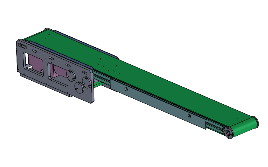 С��Ƥ����ݔ�͙CSTP