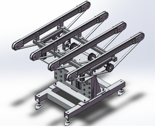 С��Ƥ��ݔ�͙C���d�Cstp