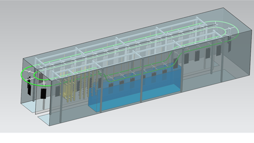 ʯīϩ늳ذ�����ϴ�C�O��STP