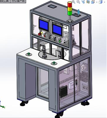 �Ĺ�λ���⺸�әCSW