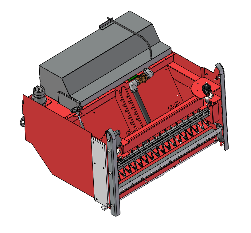 ȫ�Ԅӱ��������C��STP