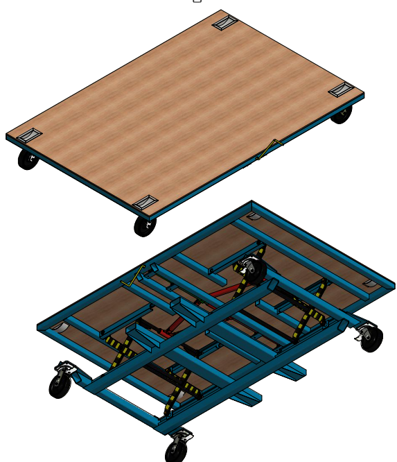 ��s���U����܇STP