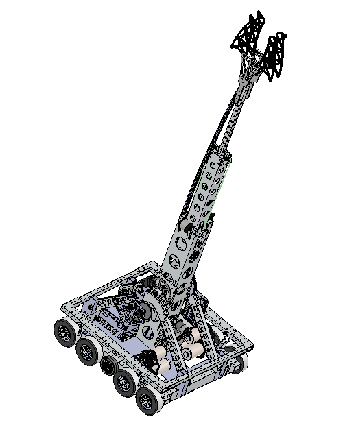 ץȡ�C����STP