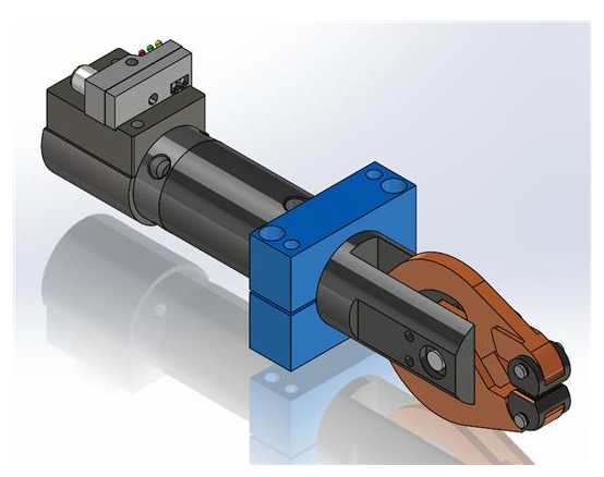 �A���i�o��SW