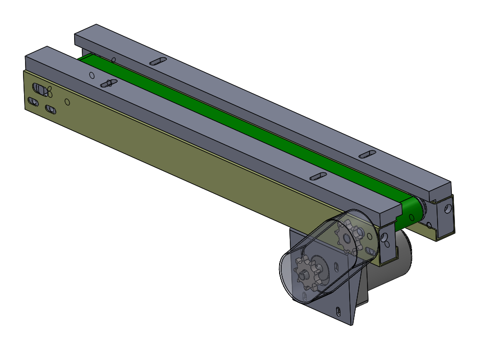 ܈������ˮ��STP