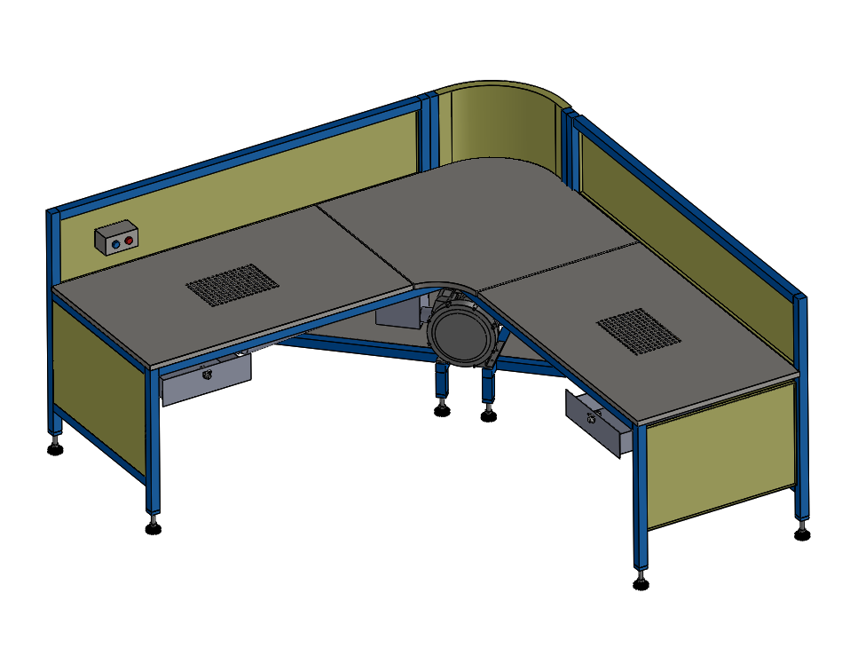 ���m�����_(t��i)STP