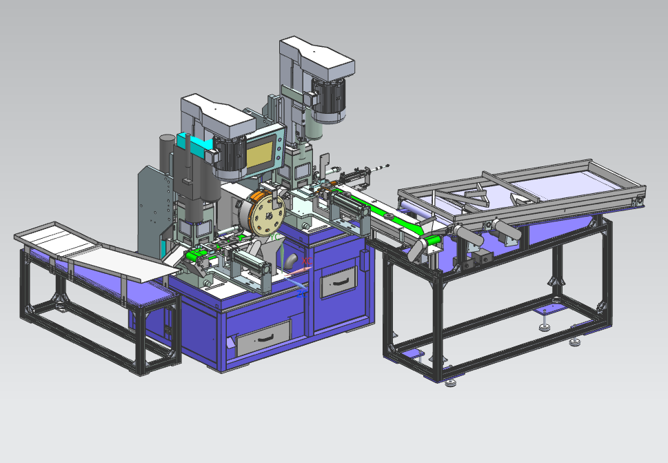 �Ԅӷ��xܛ�ܻ��貢����XһT