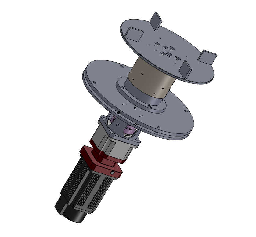 �ŷ����D�_STP