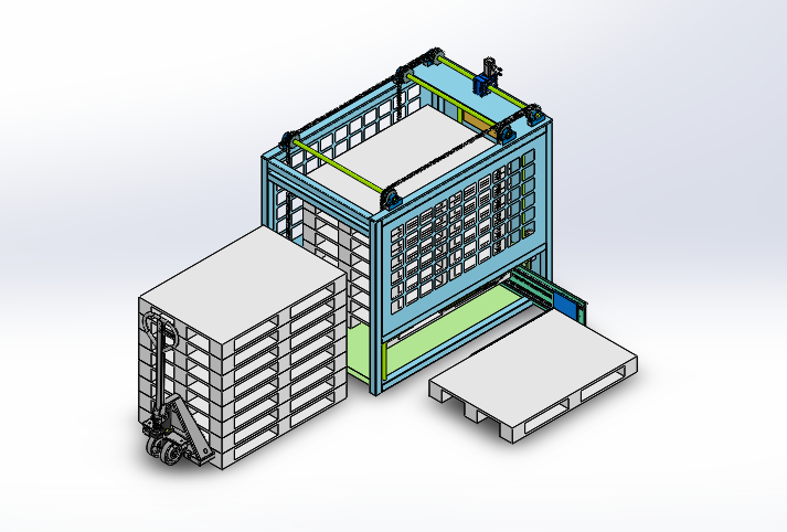 �������ϙCSTP