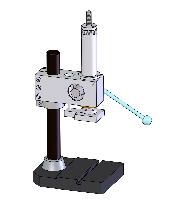 �ֱۙC�C��STP