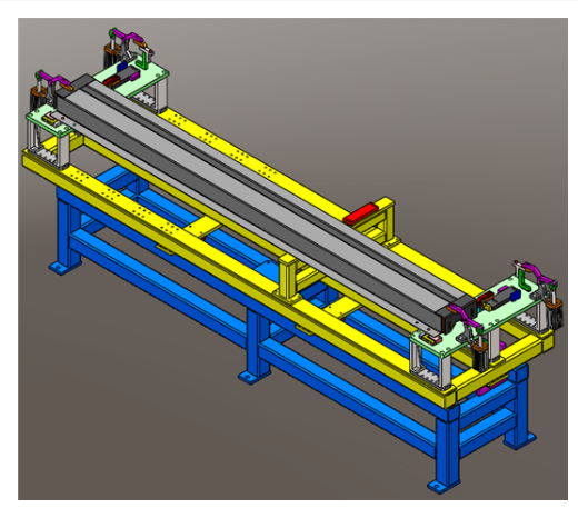 �p��λ���(d��ng)���ӊA��SW
