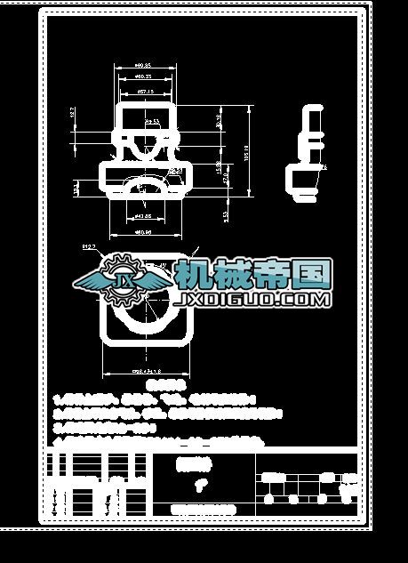 1���y�w�T��