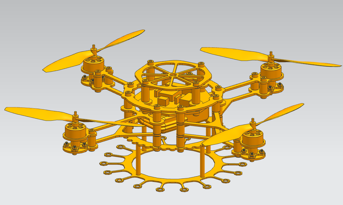 ���������o�˙C(j��)STP