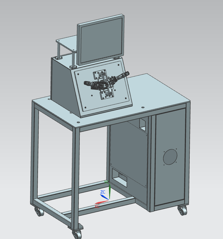 ��܇�M���_�P�yԇ�C�_STP