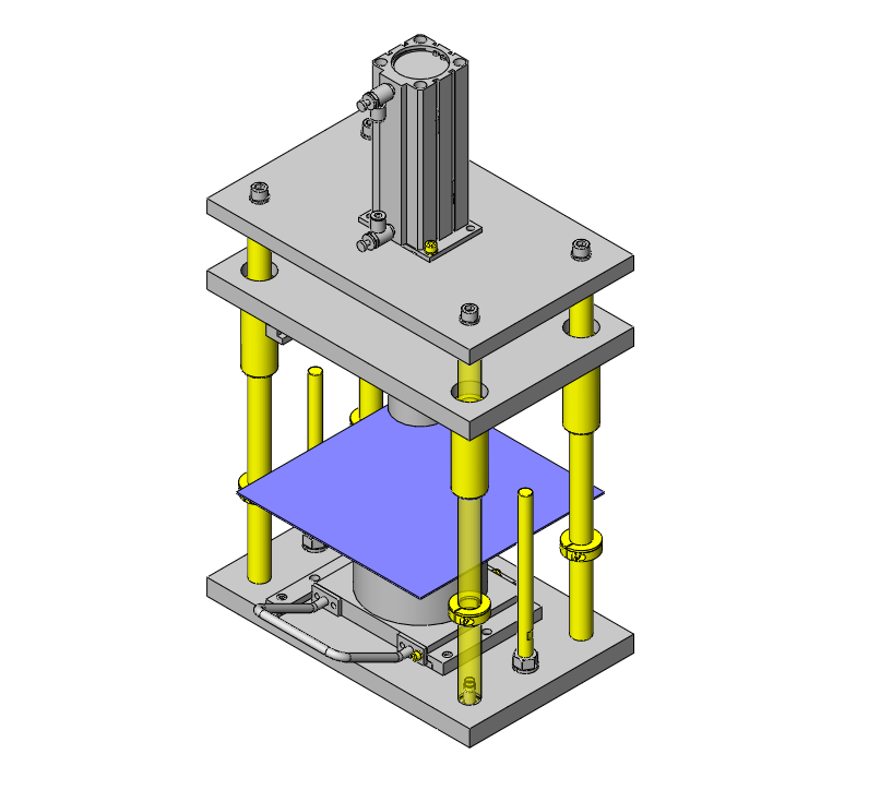 Һ���_�יCSW