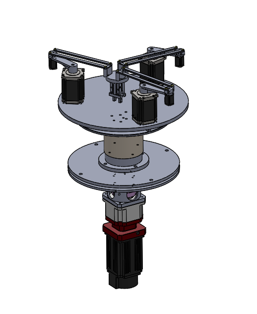 ���D(zhu��n)ʽ��(li��n)�Cе��SW