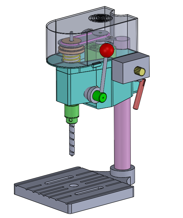 С���֓u�@�����יCSTP