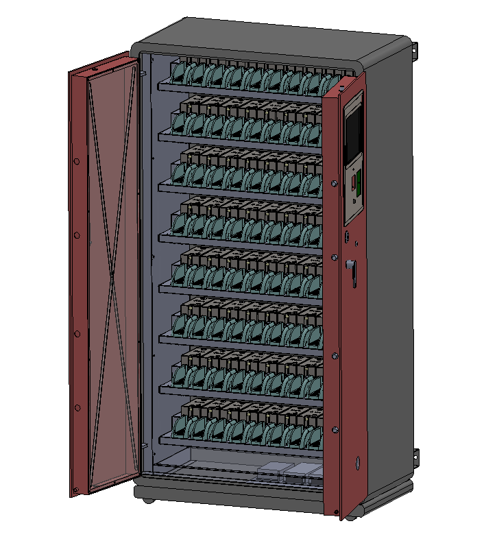 ���܃����STP