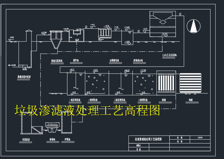 ����������B�VҺ̎��վϵ�y(t��ng)�O(sh��)Ӌ
