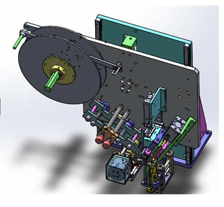 �N�z���C�C��SW