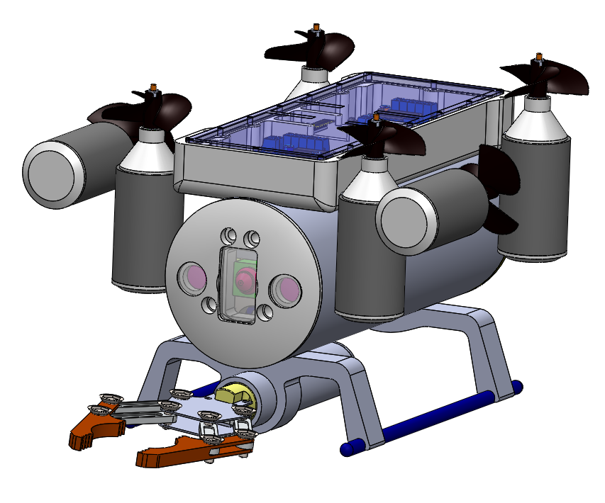 ˮ�C����XһT