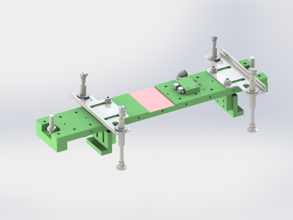 ���P��צSW