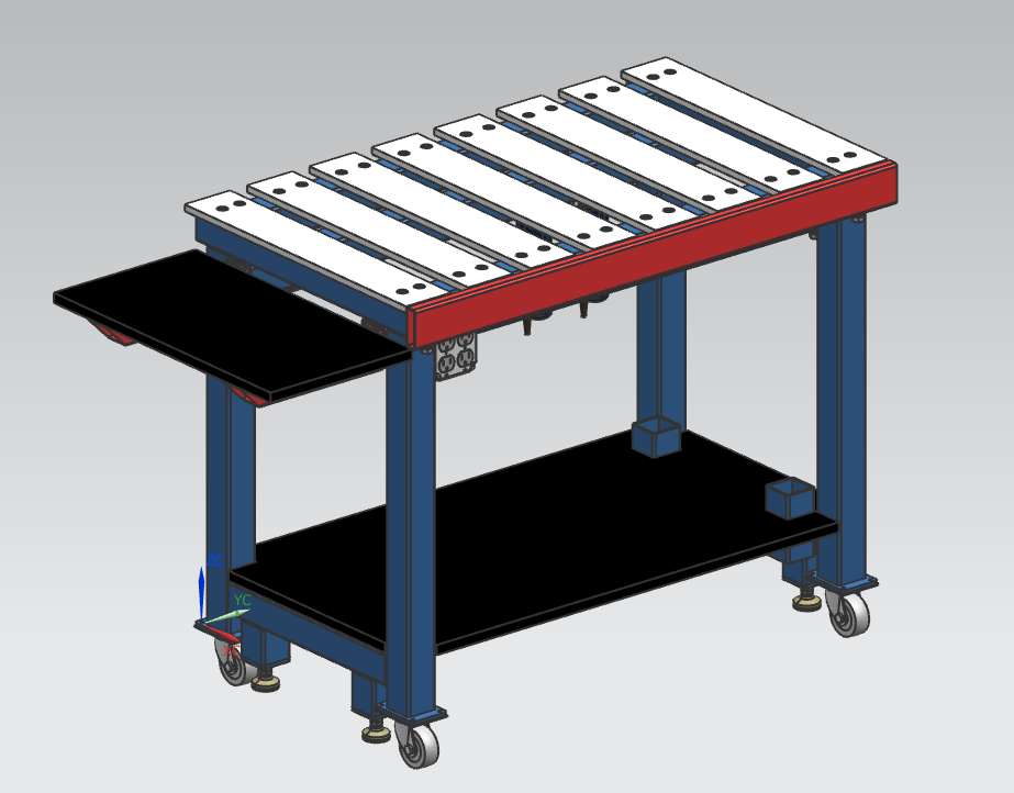 С�ͺ����_IGS