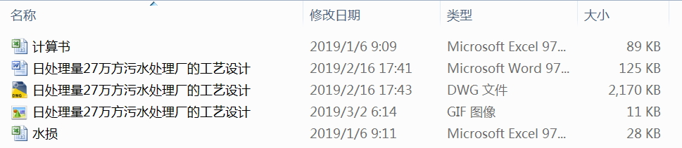 ��̎����27�f����ˮ̎��S�Ĺ�ˇ�OӋ