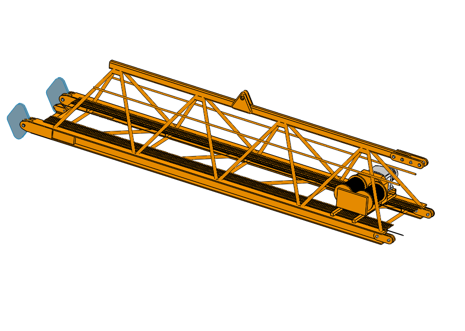 ��ʽ���ؙC(j��)����֧��STP