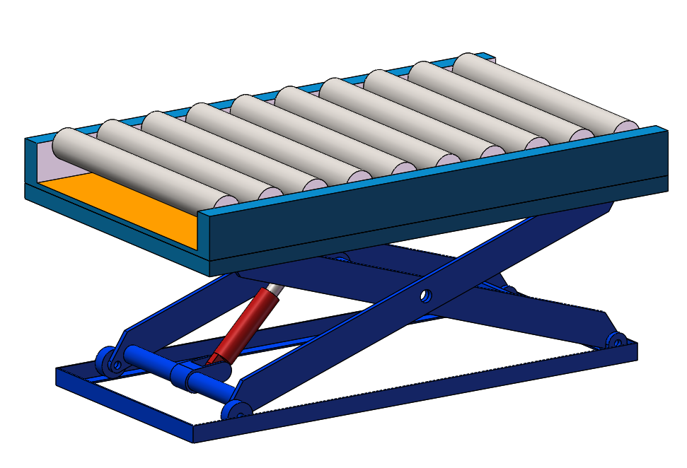 ����ƽ�_SW