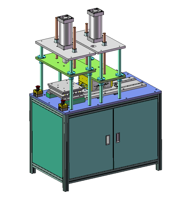 �֙C���I�_�ۙCSTP