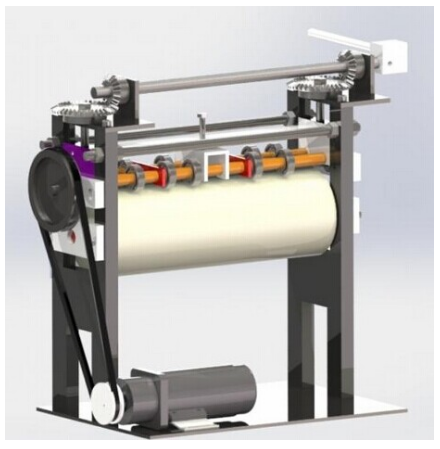 С�ͽz�W��ƽ�CXһT