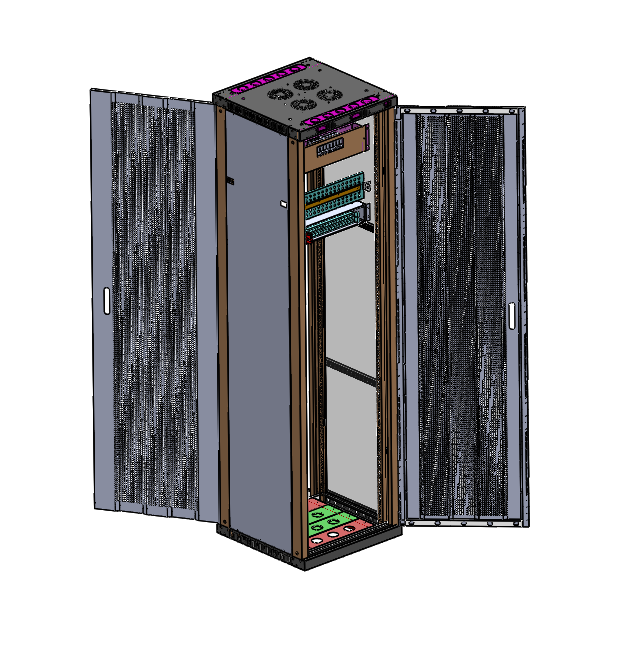 �����侀��STP