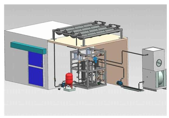 ����ʽ����C�C��STP