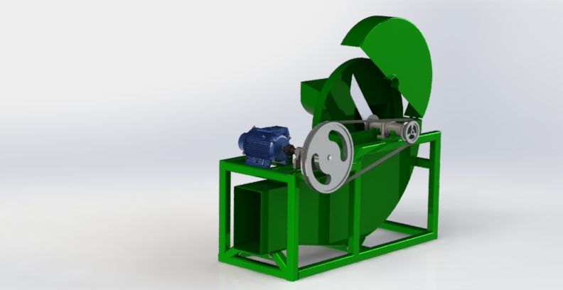 �㽶����C(j��)SW