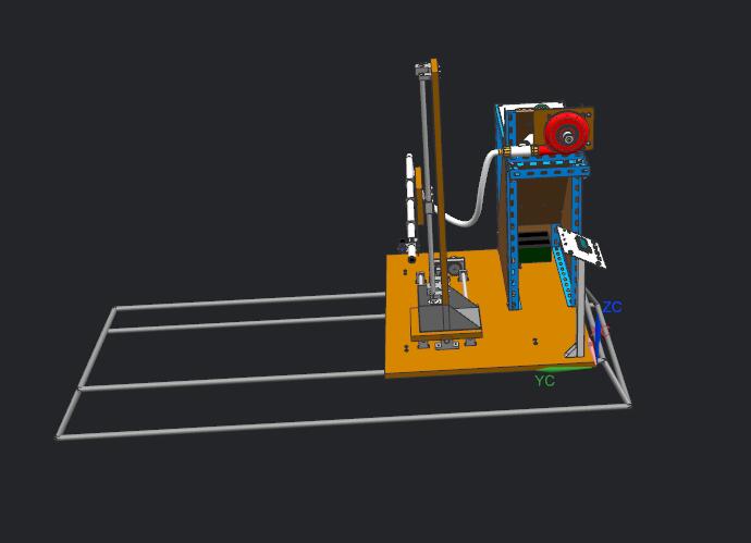 ʯ�ҷ������CIGS