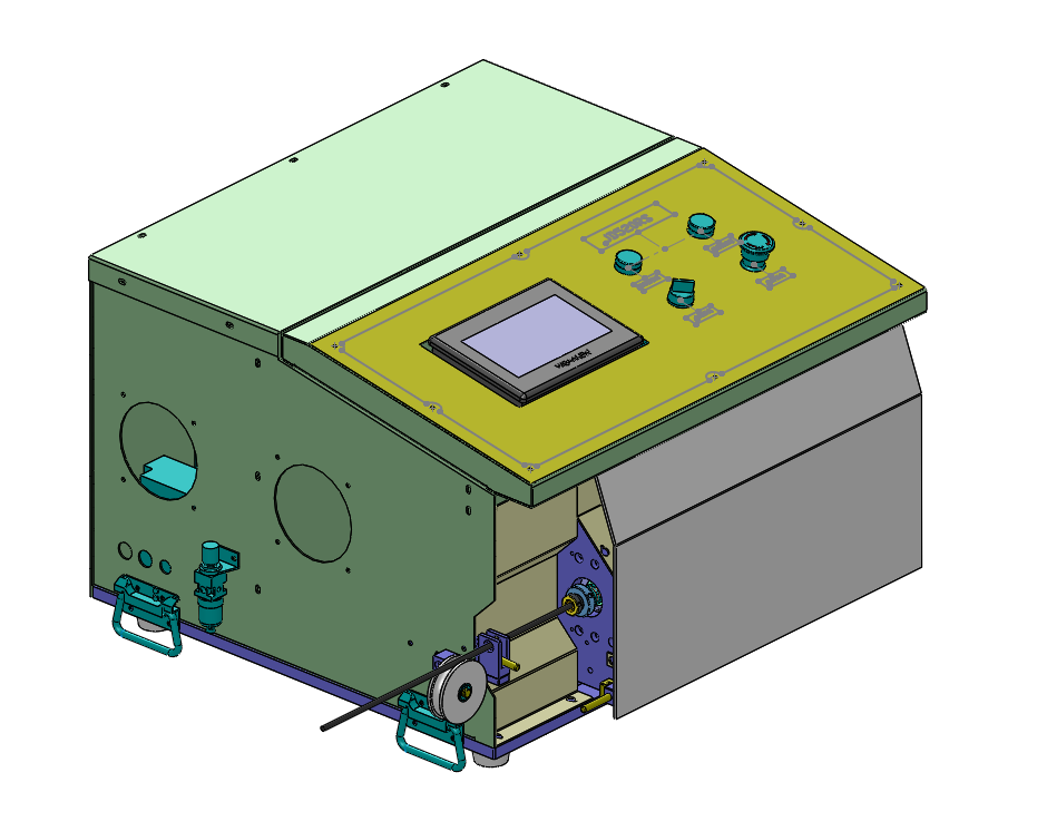 ͬ�S�����CSTP