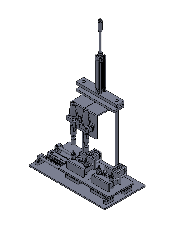 �lԡ�p��λ�Q��ĸ�CSTP