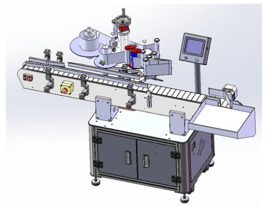 ȫ�Ԅ���ʽ�Aƿ�N�˙CSW