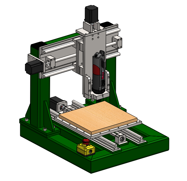 ���S�����͔�(sh��)��㊴�STP