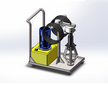 Һ����݆����������܇���b�DSW