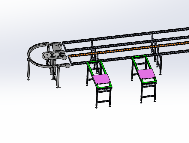 ѭ�h(hu��n)ʽ��ˮ��STP