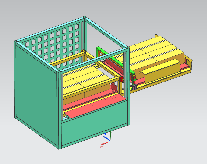 ����ƽ��a��Ѷ��O��STP