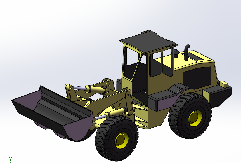 ݆ʽ�b�d�CSW���S�OӋ