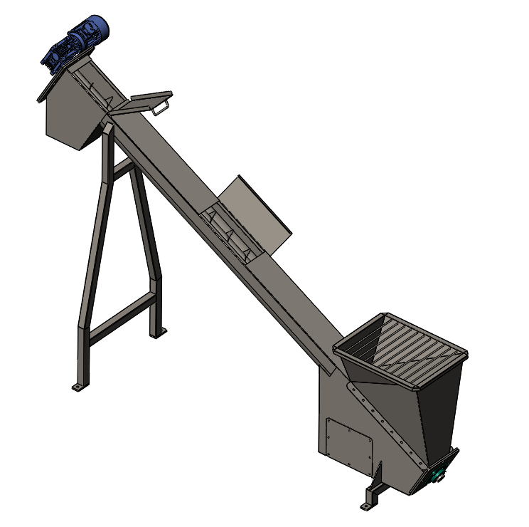 �����w���������͎�SW